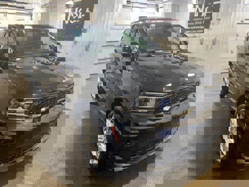 New 2024 Dodge Durango GT image 2
