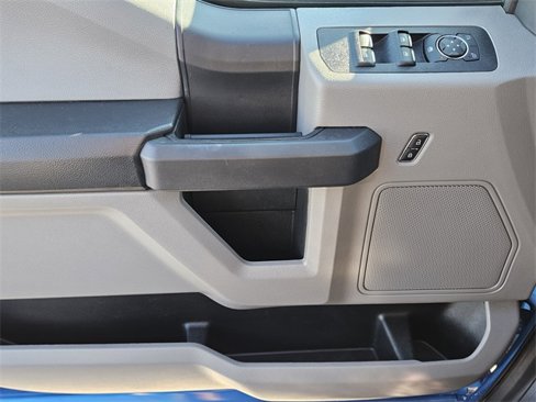 Used 2020 Ford F150 XL w/ Equipment Group 101A Mid image 28