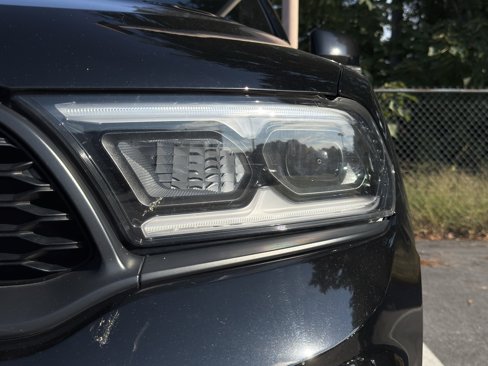 Used 2021 Dodge Durango R/T image 14