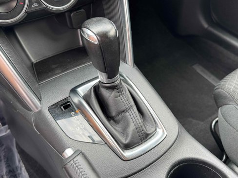 Used 2015 MAZDA CX-5 Touring image 24