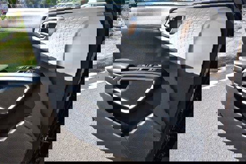 New 2025 Kia Soul LX image 27