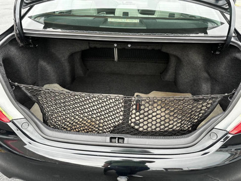 Used 2012 Toyota Camry SE image 22
