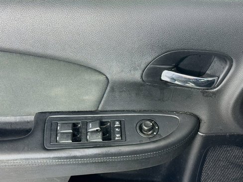 Used 2012 Chrysler 200 LX image 16