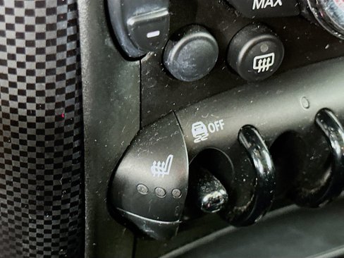 Used 2013 MINI Cooper Countryman image 18