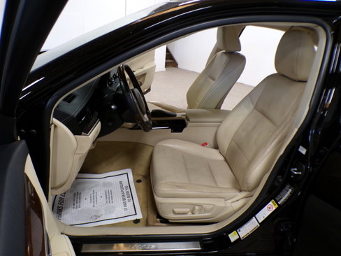 Used 2013 Lexus ES 350 image 11