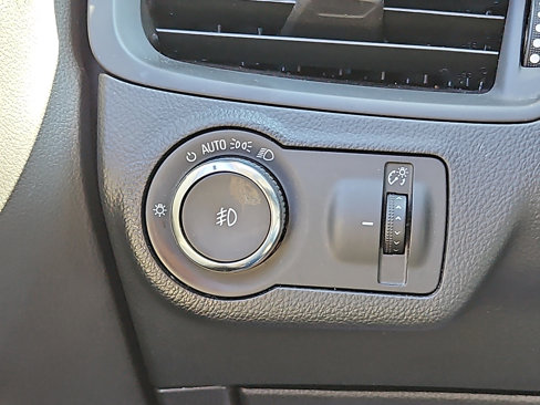 Used 2019 Buick Envision Preferred image 23