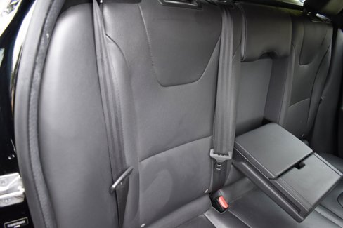 Used 2016 Volvo V60 T5 Premier image 38