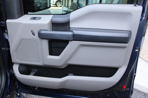 Used 2019 Ford F150 XL w/ Equipment Group 101A Mid image 16