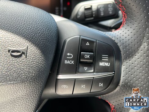 Used 2024 Ford Escape ST-Line image 30