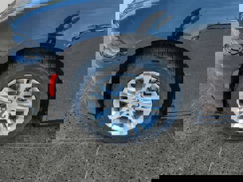 Used 2023 Dodge Charger SXT image 14