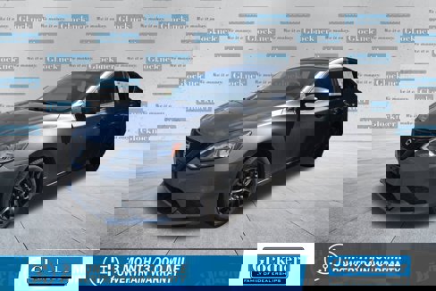 Used 2016 Nissan Sentra SV image 1