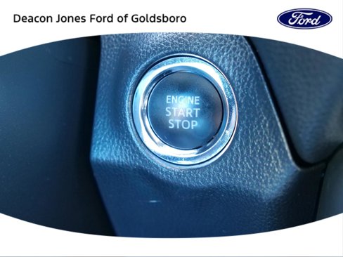 Used 2021 Toyota RAV4 XLE image 21
