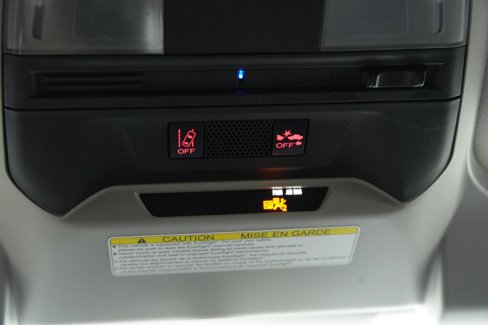 Used 2023 Subaru Crosstrek 2.0i image 41