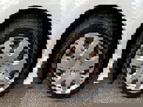 Used 2010 Honda Civic LX image 14