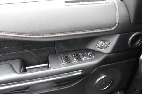 Used 2019 Ford Expedition Platinum image 25