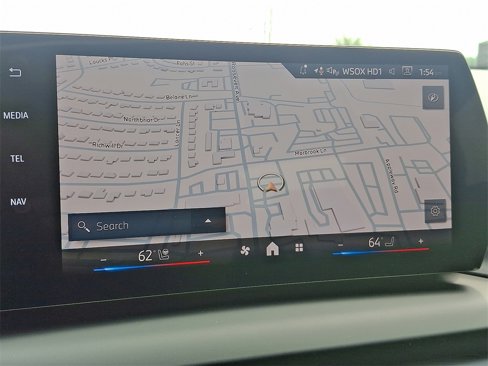 New 2025 BMW 228i xDrive w/ Premium Package image 3