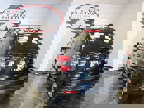 Used 2015 Subaru Forester 2.5i w/ Alloy Wheel Package image 11