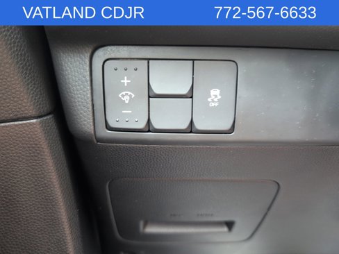 Used 2016 Kia Soul ! image 17