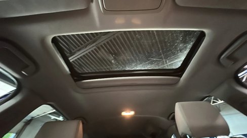 Used 2018 Honda CR-V EX-L image 30