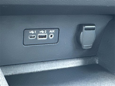 Used 2022 Nissan Altima 2.5 SV image 26