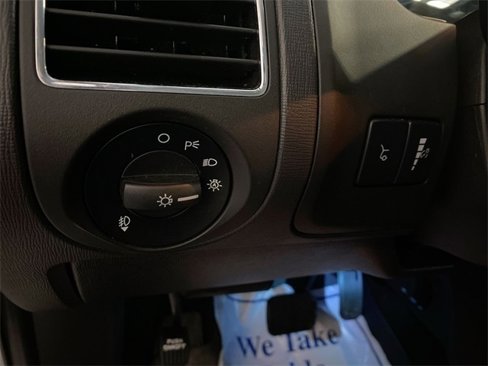 Used 2013 Ford Flex Limited image 18