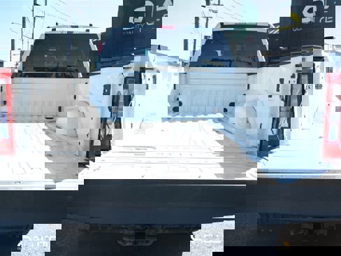 Used 2016 Ford F150 XLT image 43
