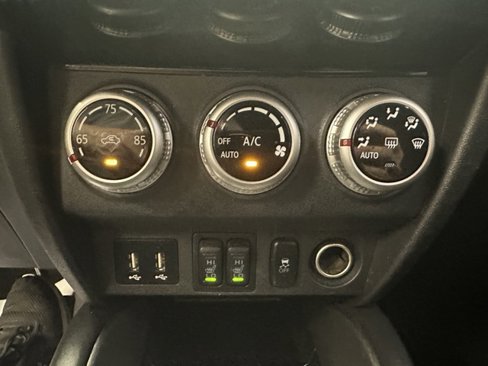 Used 2021 Mitsubishi Outlander Sport SE image 22