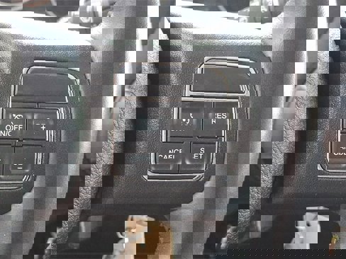 Used 2016 Jeep Wrangler Unlimited Sport w/ Quick Order Package 24S image 20
