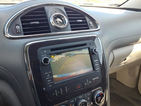 Used 2016 Buick Enclave Leather image 23