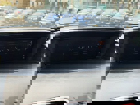 Used 2017 Subaru Crosstrek 2.0i Limited image 35
