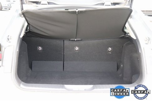 Used 2024 Toyota Prius Limited image 10