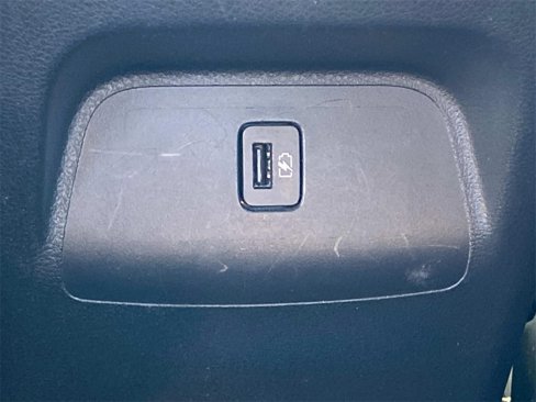 Used 2023 Nissan Sentra SV image 15