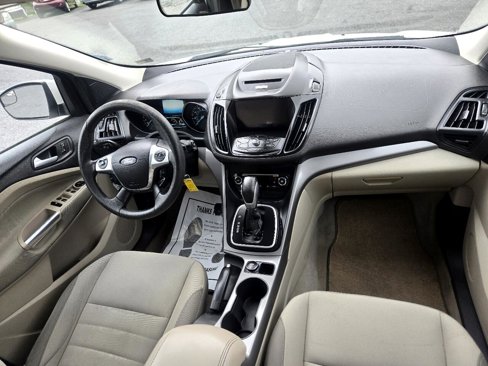 Used 2013 Ford Escape SE image 28