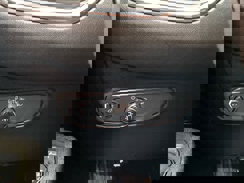 Certified 2022 Chevrolet Equinox LT image 23