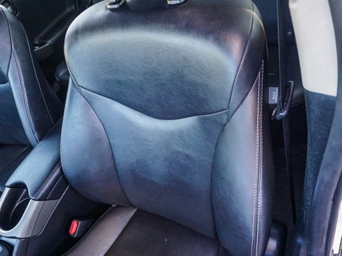 Used 2015 Toyota Prius Persona Series image 21