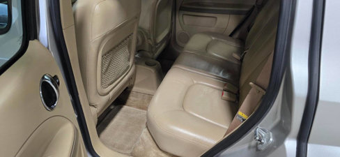 Used 2006 Chevrolet HHR LT w/ Preferred Equipment Group image 13