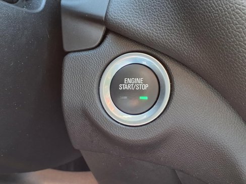 Used 2022 Chevrolet Equinox LT image 15