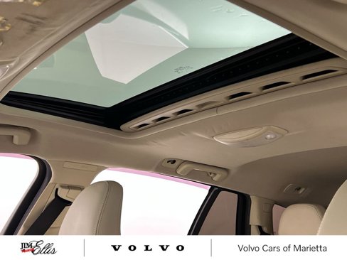 Used 2015 Volvo V60 T5 Platinum image 16