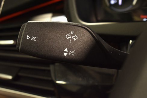 Used 2015 BMW X5 xDrive35i image 16