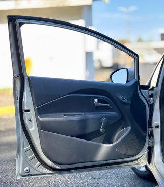 Used 2017 Kia Rio LX image 21