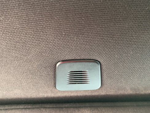 Used 2019 Dodge Challenger SXT w/ Blacktop Package image 26
