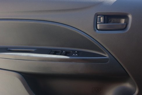 Used 2021 Mitsubishi Mirage ES image 24