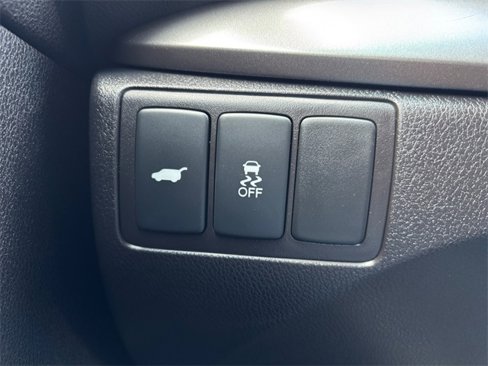 Used 2015 Acura RDX AWD w/ Technology Package image 17