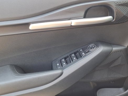 Used 2023 Kia Seltos LX image 20