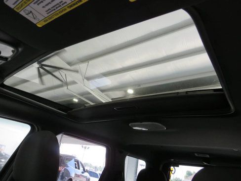 Used 2011 Ford Escape XLT w/ 202A Rapid Spec Order Code image 23