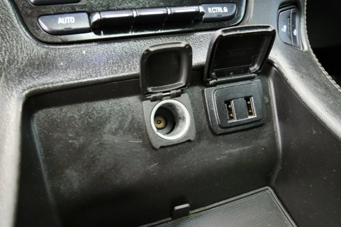 Used 2019 Chevrolet Suburban LT image 31