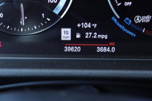 Used 2023 BMW X2 xDrive28i w/ Convenience Package image 32
