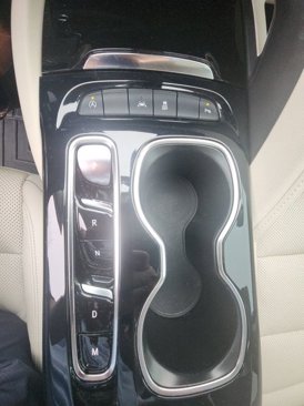 Used 2021 Buick Envision Essence image 30