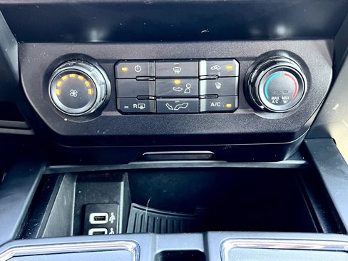 Used 2019 Ford F150 XL w/ Equipment Group 101A Mid image 23