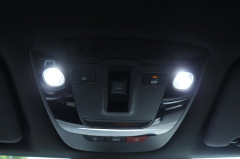 Used 2023 Kia Sportage X-Line w/ X-Line Premium Package image 26